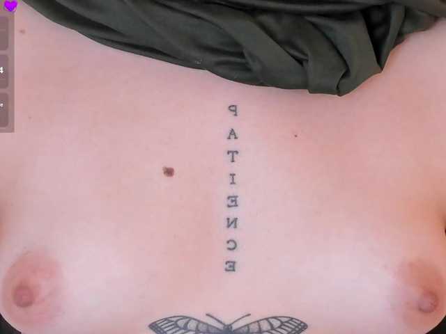 anna-henao's BongaCams show and profile