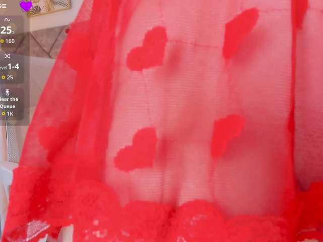 anna-henao's BongaCams show and profile