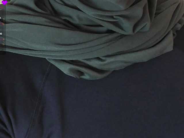 anna-henao's BongaCams show and profile