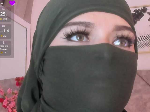 Preview of anna-henao