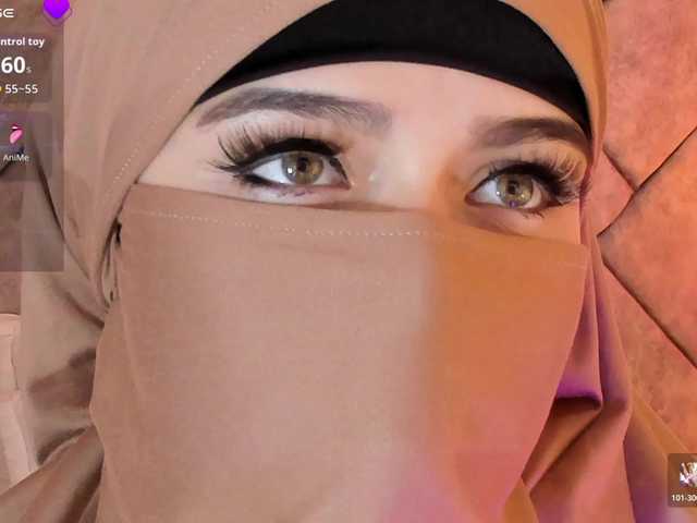 Masturbate to Anna-henao, she wants to masturbate for you Anna-henao from BongaCams