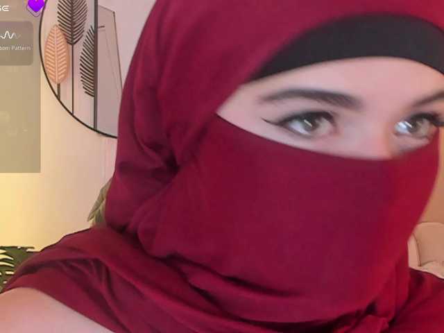 Preview of anna-henao