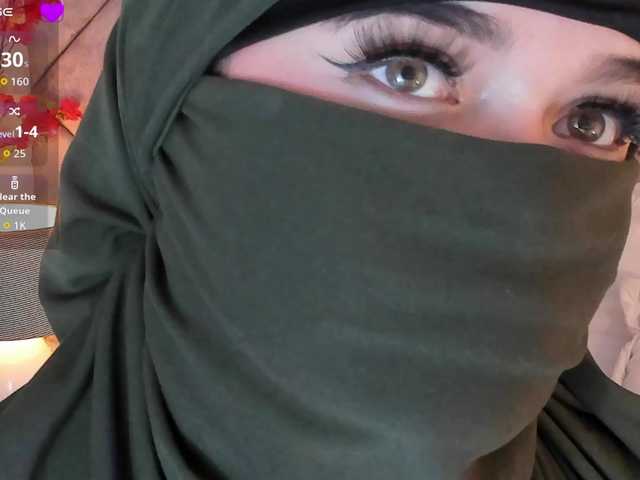 BongaCams's steamy Anna-henao is streaming now getting turned on and masturbating Anna-henao from BongaCams