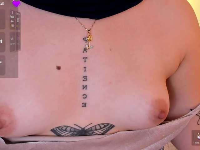 anna-henao's BongaCams show and profile