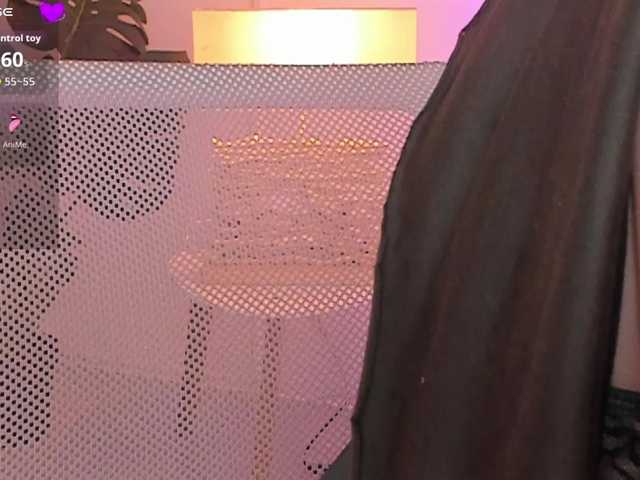 Preview of anna-henao