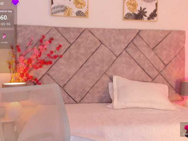 anna-henao's BongaCams show and profile