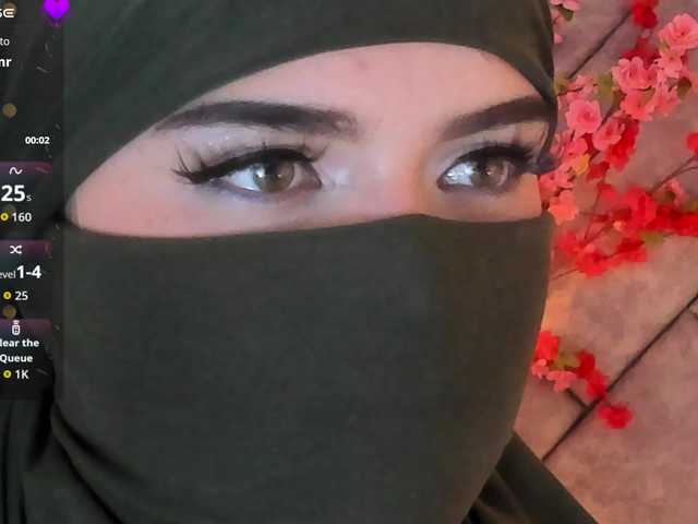 Preview of anna-henao