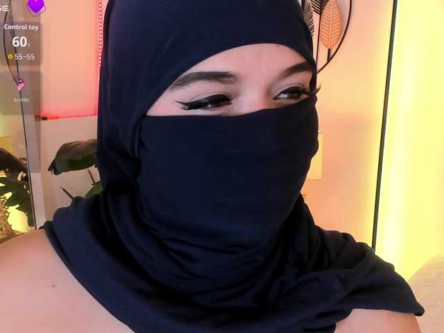 Preview of anna-henao