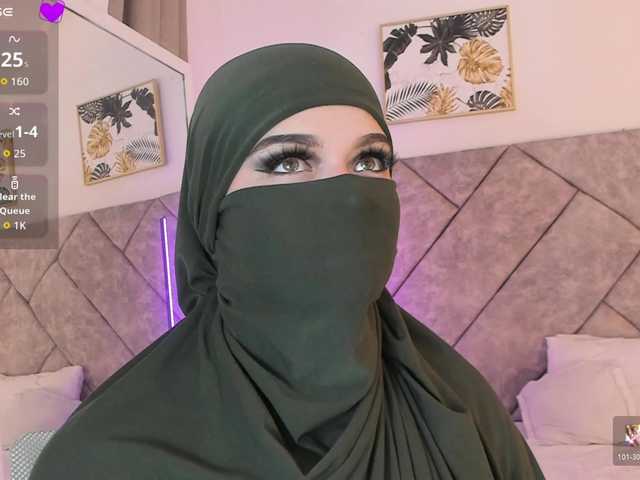 Preview of anna-henao