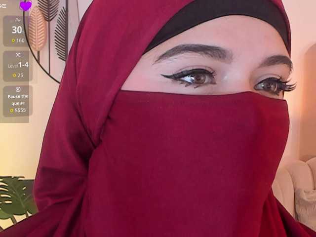 Preview of anna-henao