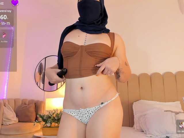  Anna-henao chat room
