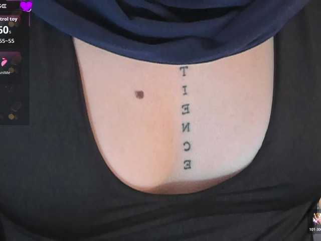 anna-henao's BongaCams show and profile