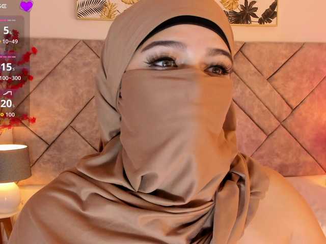 Preview of anna-henao