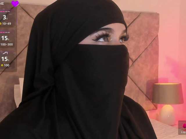 Preview of anna-henao