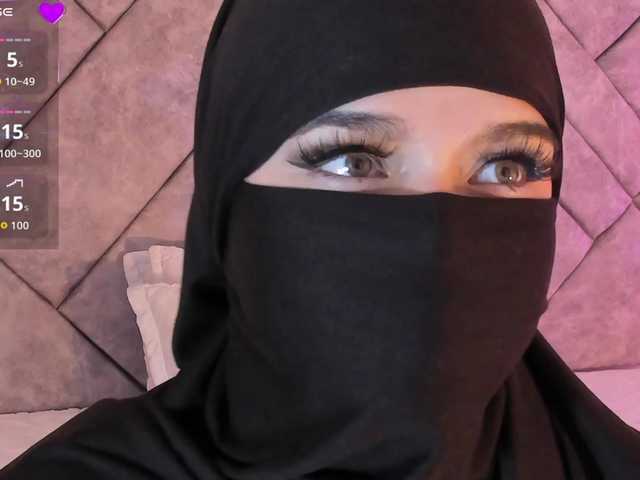 Anna-henao from BongaCams is Freechat