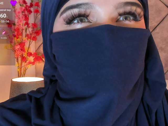  anna-henao chat room