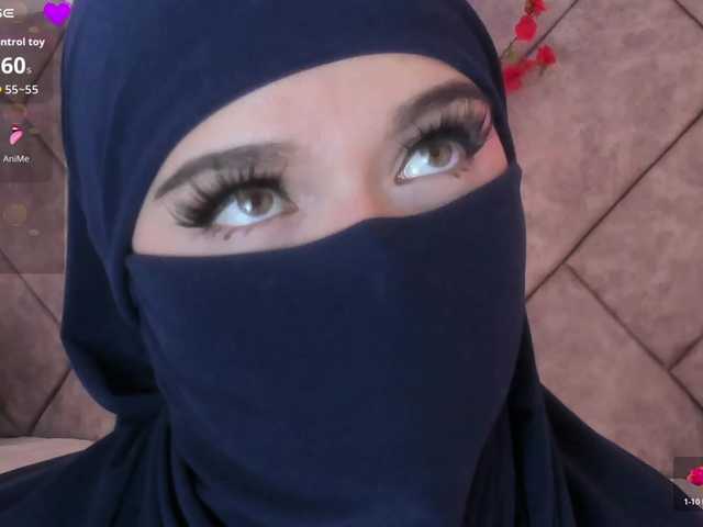 Anna-henao from BongaCams is Freechat