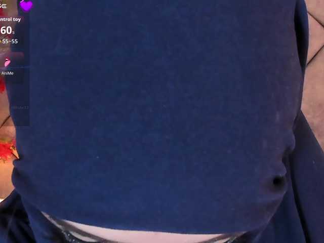  anna-henao chat room