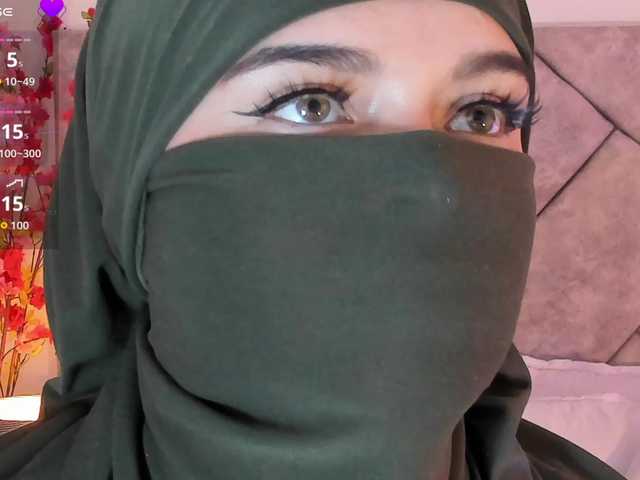  anna-henao chat room