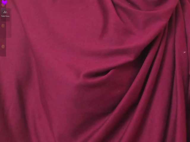 anna-henao's BongaCams show and profile