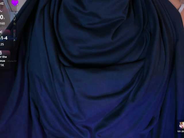  anna-henao chat room