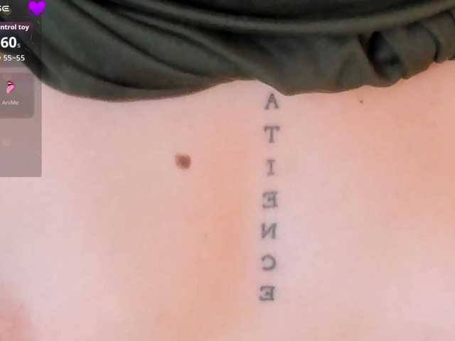 anna-henao's BongaCams show and profile