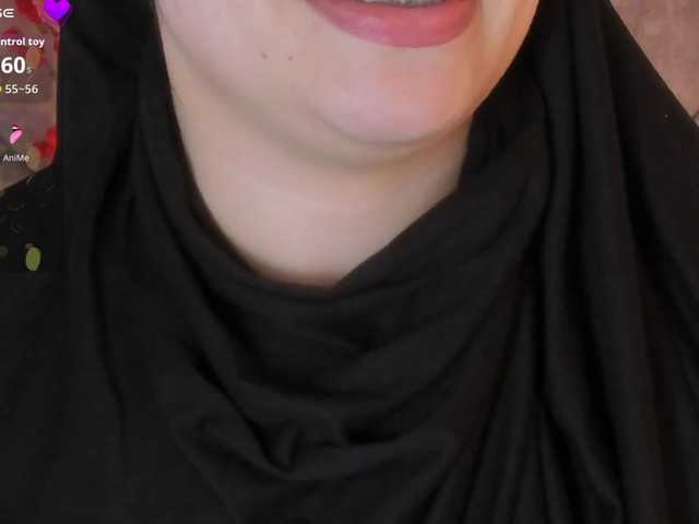 Preview of anna-henao