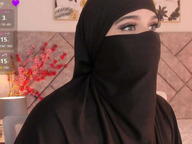 Preview of anna-henao