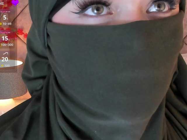 Masturbate to Anna-henao, she wants to masturbate for you Anna-henao from BongaCams