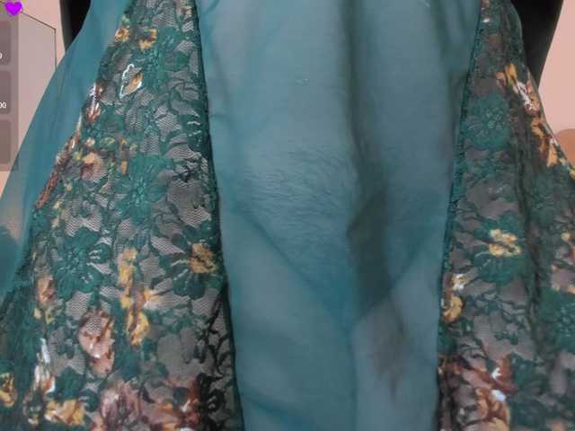 anna-henao's BongaCams show and profile