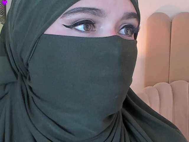 Preview of anna-henao