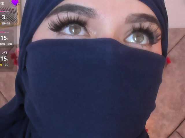 Anna-henao from BongaCams is Freechat