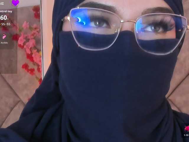 Anna-henao from BongaCams is Freechat