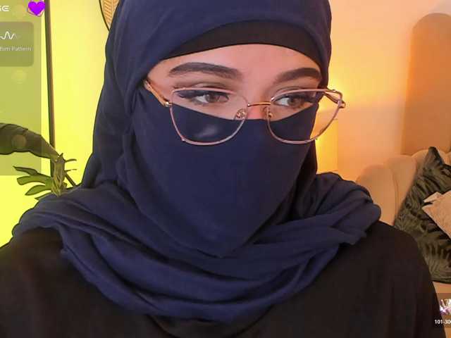 Preview of anna-henao