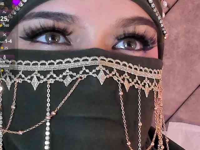 anna-henao anna-henao