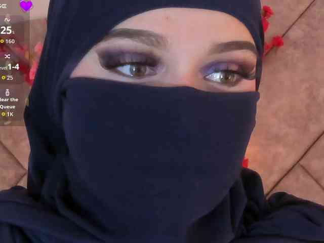 anna-henao anna-henao