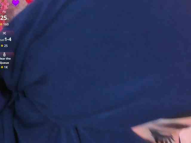 anna-henao anna-henao