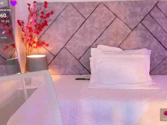 anna-henao anna-henao