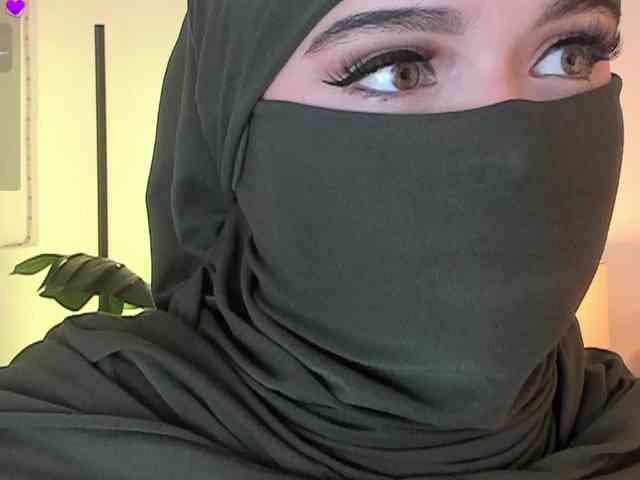 anna-henao anna-henao