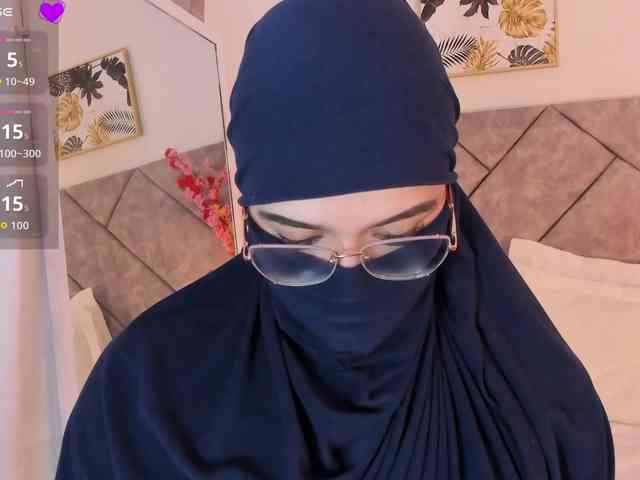 anna-henao anna-henao