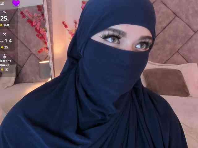 anna-henao anna-henao