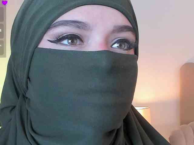 anna-henao anna-henao