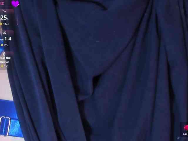 anna-henao anna-henao