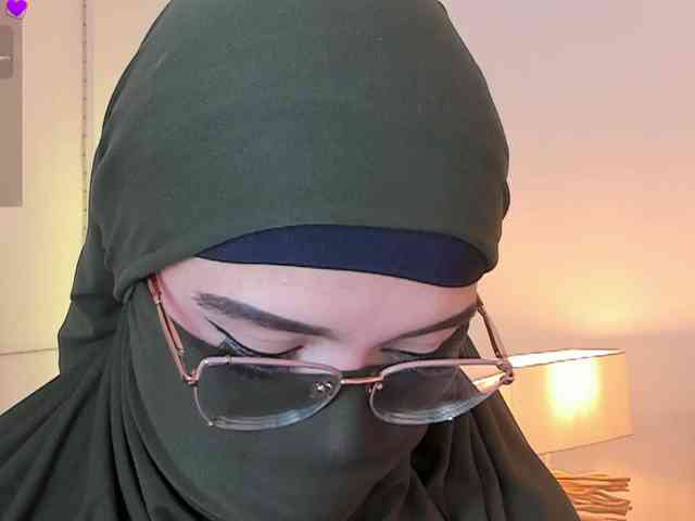 anna-henao anna-henao