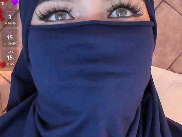 anna-henao anna-henao