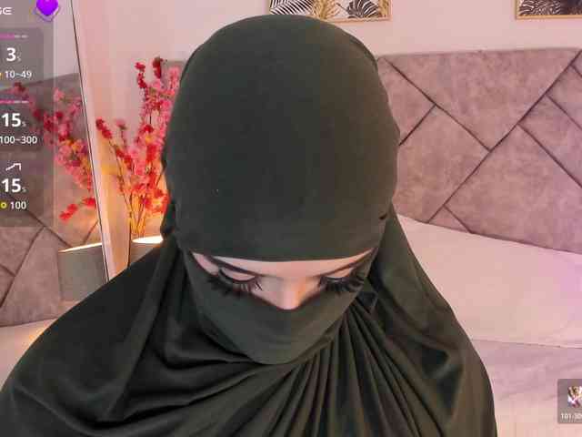 anna-henao anna-henao