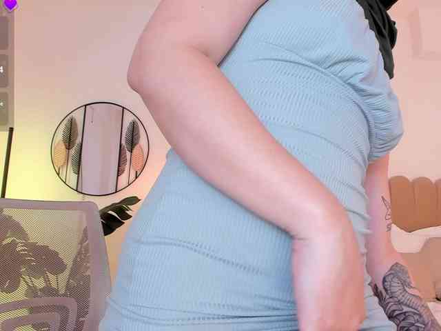 anna-henao anna-henao