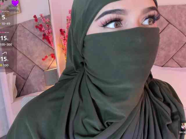 anna-henao anna-henao