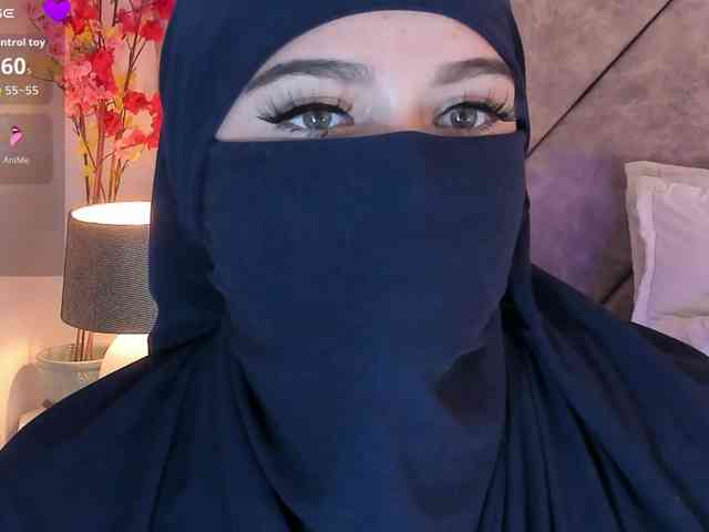 anna-henao anna-henao