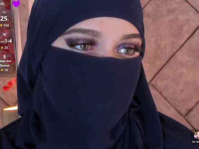 anna-henao anna-henao